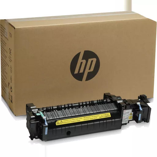 HP B5L36A Fuser kit 230V, 150K pages for HP E 50045