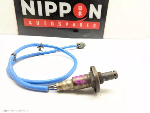 f40007a3-3f63-4dd7-bbb6-7dc2c0a8fb17.jpeg?