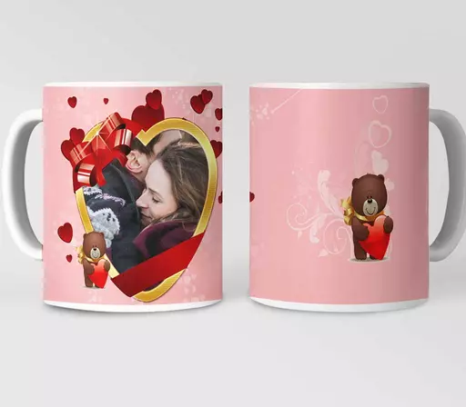 Personalised-Heart-photo-upload-mug-1.jpg