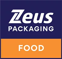 Zeus Food logo 2026 small.png