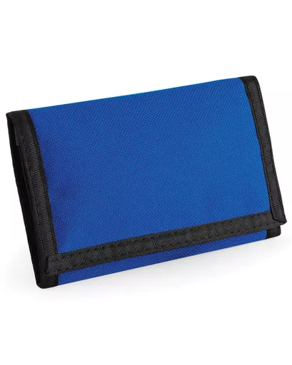 Ripper Wallet