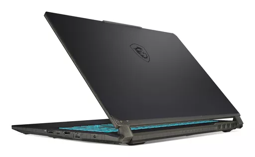 I3NVvfTb20-Ci01TqdNqPg.c-r.jpg?