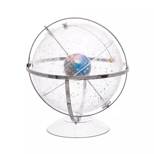 Celestial Star Globe