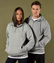 K336%20HEA%20MODEL%202.jpg?