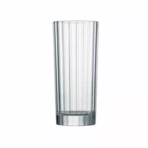 80-00-006-300x300.jpg?