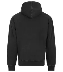 JH180%20WBK%20BACK.jpg?