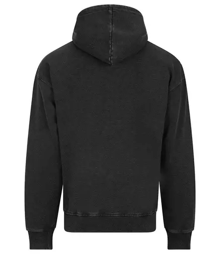 JH180%20WBK%20BACK.jpg?