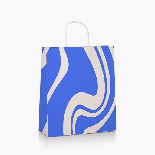 JJ O' Toole Bia Twist Bags Medium White.png
