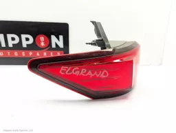 1ddcfee3-25cf-4db6-b426-6037ab36b998.jpeg?