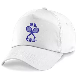 OULTC_Cap_White_Front.png