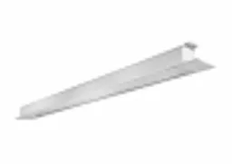 Deckeneinbauleinwand-Motor-Professional-Plus-b-3 (1).webp