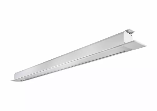 Deckeneinbauleinwand-Motor-Professional-Plus-b-3 (1).webp