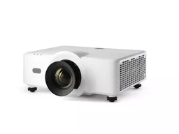 G50-white-right-persp-onwhite.png