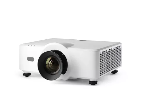 G50-white-right-persp-onwhite.png