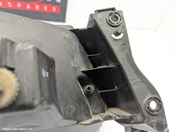 ecb43e54-a0d7-45c0-9317-5c00ee46cbb1.jpeg?