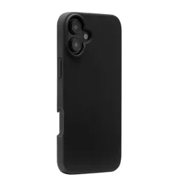 uliLZLyAA0yTEt-8k6sxFw.c-r.jpg?