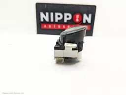 b670b028-0bfe-4da6-869e-c4abc79e2511.jpeg?