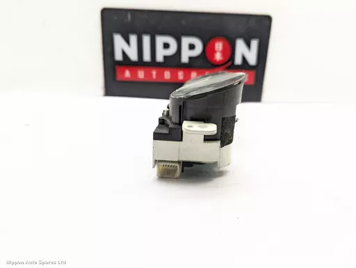 b670b028-0bfe-4da6-869e-c4abc79e2511.jpeg?