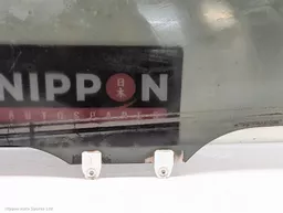 0259396c-c6a8-451f-af31-078e9bd540a0.jpeg?