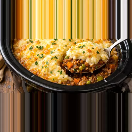 Slow Cooker Cottage Pie (1).png