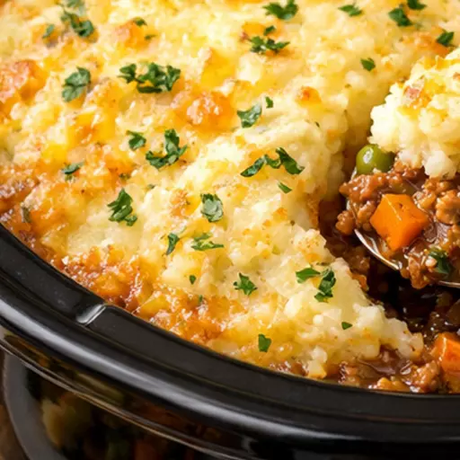 Slow Cooker Cottage Pie (1).png