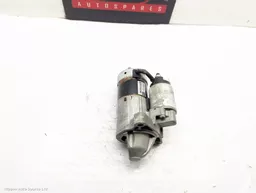 b5b0c073-f2fb-4c4d-9e11-e62aeec762bd.jpeg?