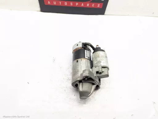 b5b0c073-f2fb-4c4d-9e11-e62aeec762bd.jpeg?