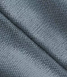 W801%20DYB%20DETAIL%203.jpg?