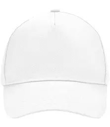 BB15%20WHI%20FRONT%202.jpg?