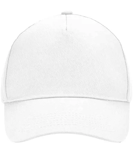 BB15%20WHI%20FRONT%202.jpg?
