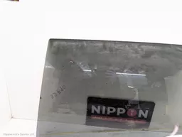 9821d035-526c-4dc4-ac04-c03e5438e112.jpeg?