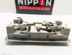 6b73544a-0552-4767-9bd7-1e024ce9261b.jpeg?