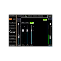 1580298095-53342100.jpg?