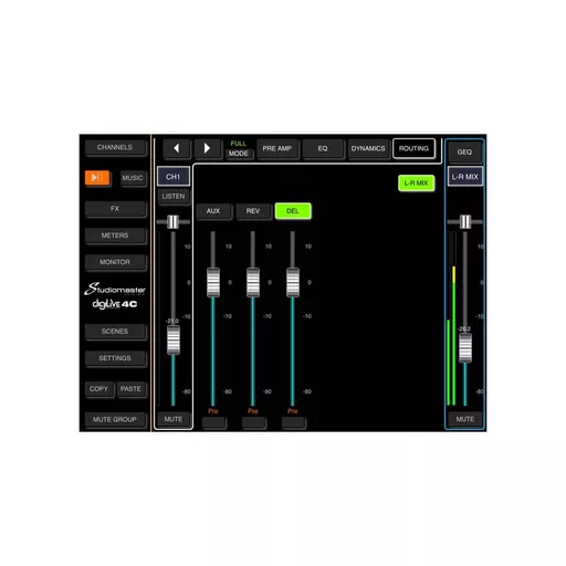 1580298095-53342100.jpg?