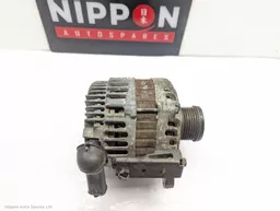 1f02e479-096b-4298-8efd-4f22e00708e6.jpeg?