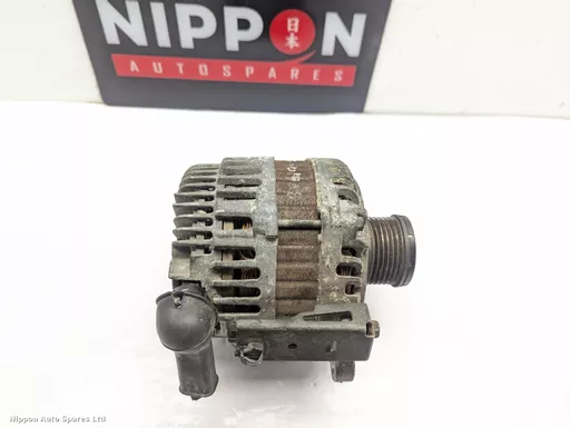 1f02e479-096b-4298-8efd-4f22e00708e6.jpeg?