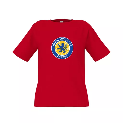 mockup-1763631642272-0-2.png?