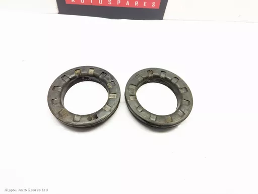 27d11c52-1e09-4dc0-97ca-073545fee67d.jpeg?