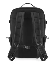 BG850%20BLK%20BACK%202.jpg?