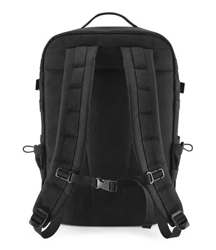 BG850%20BLK%20BACK%202.jpg?
