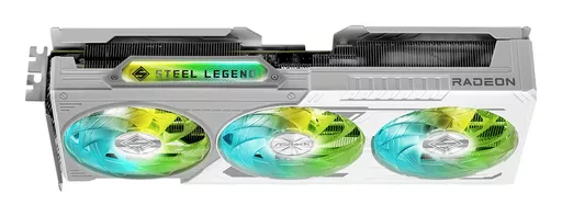 Ss4xuLUbbEq0E8LrVaJUOQ.c-r.jpg?