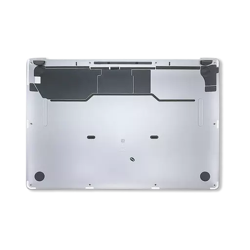 Bottom Case (RECLAIMED) (Space Grey) - For Macbook Pro 13" (A1932) (2018)