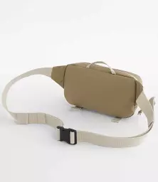 BG373%20DSN%20BACK.jpg?