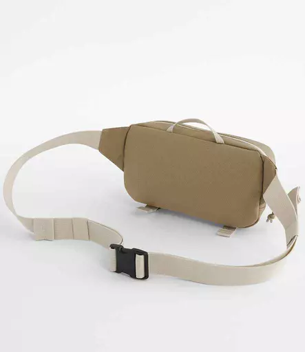 BG373%20DSN%20BACK.jpg?