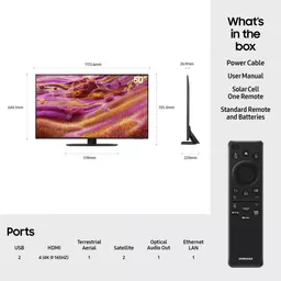 k630b25X4EORs48cxGcvnA.c-r.jpg?