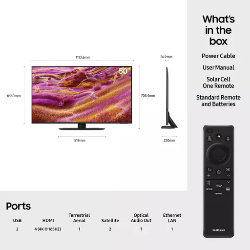 k630b25X4EORs48cxGcvnA.c-r.jpg?