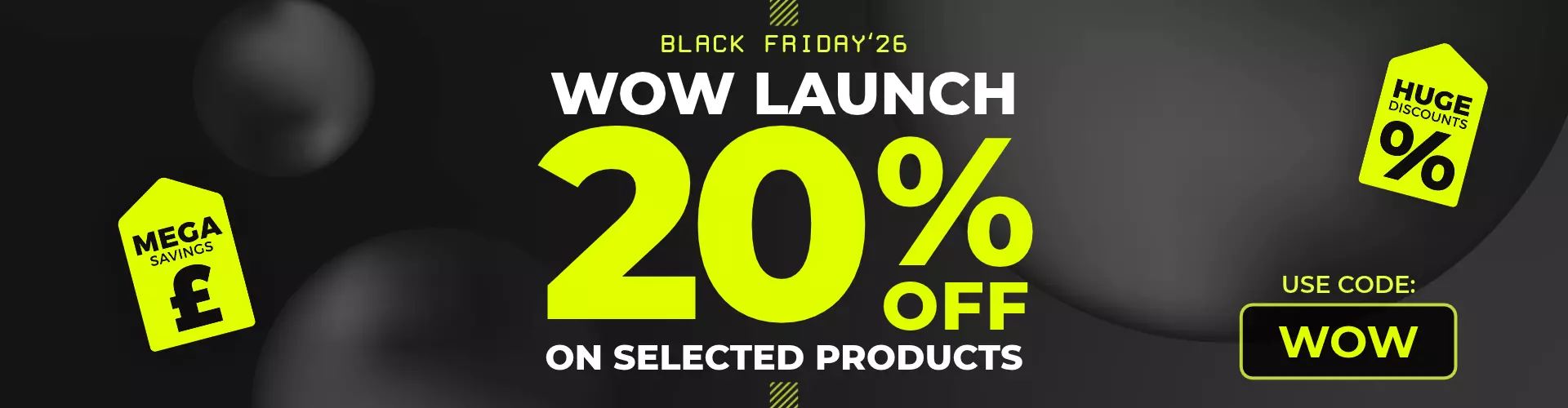 Wow Launch 2026 Desktop.png