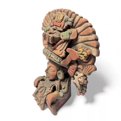 Large Terracotta God 2.jpg