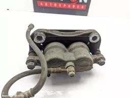 7bd1407d-a92f-4ae0-963b-2a1c5d165bd2.jpeg?