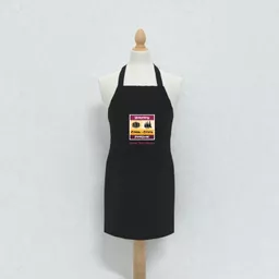 mockup-1756730864680.png?